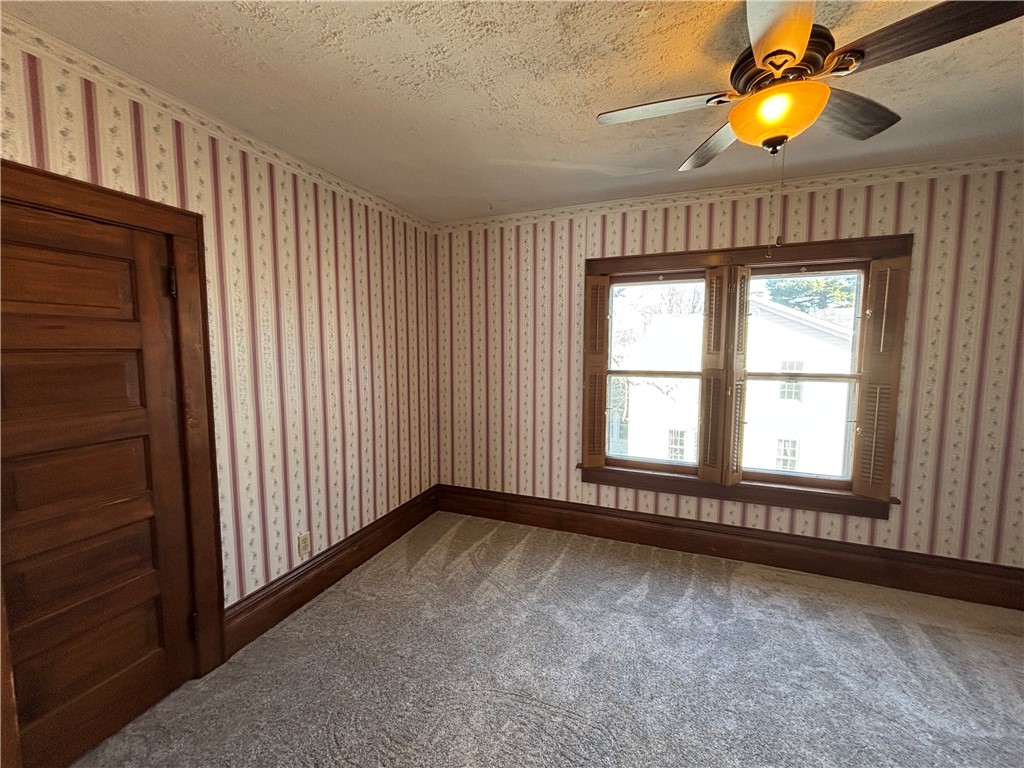 1820 Main Street Bloomer WI 54724 1598885 image24