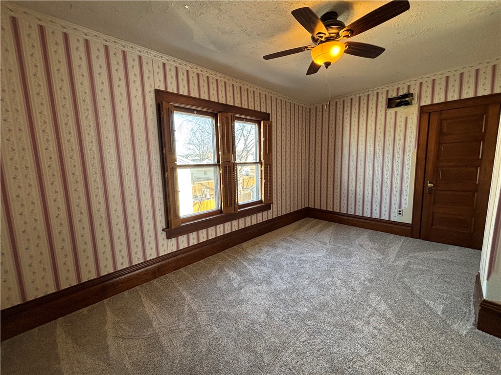 1820 Main Street Bloomer WI 54724 1598885 image25