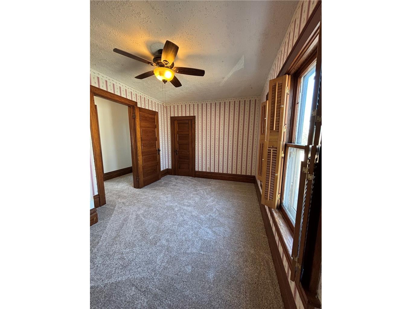 1820 Main Street Bloomer WI 54724 1598885 image26