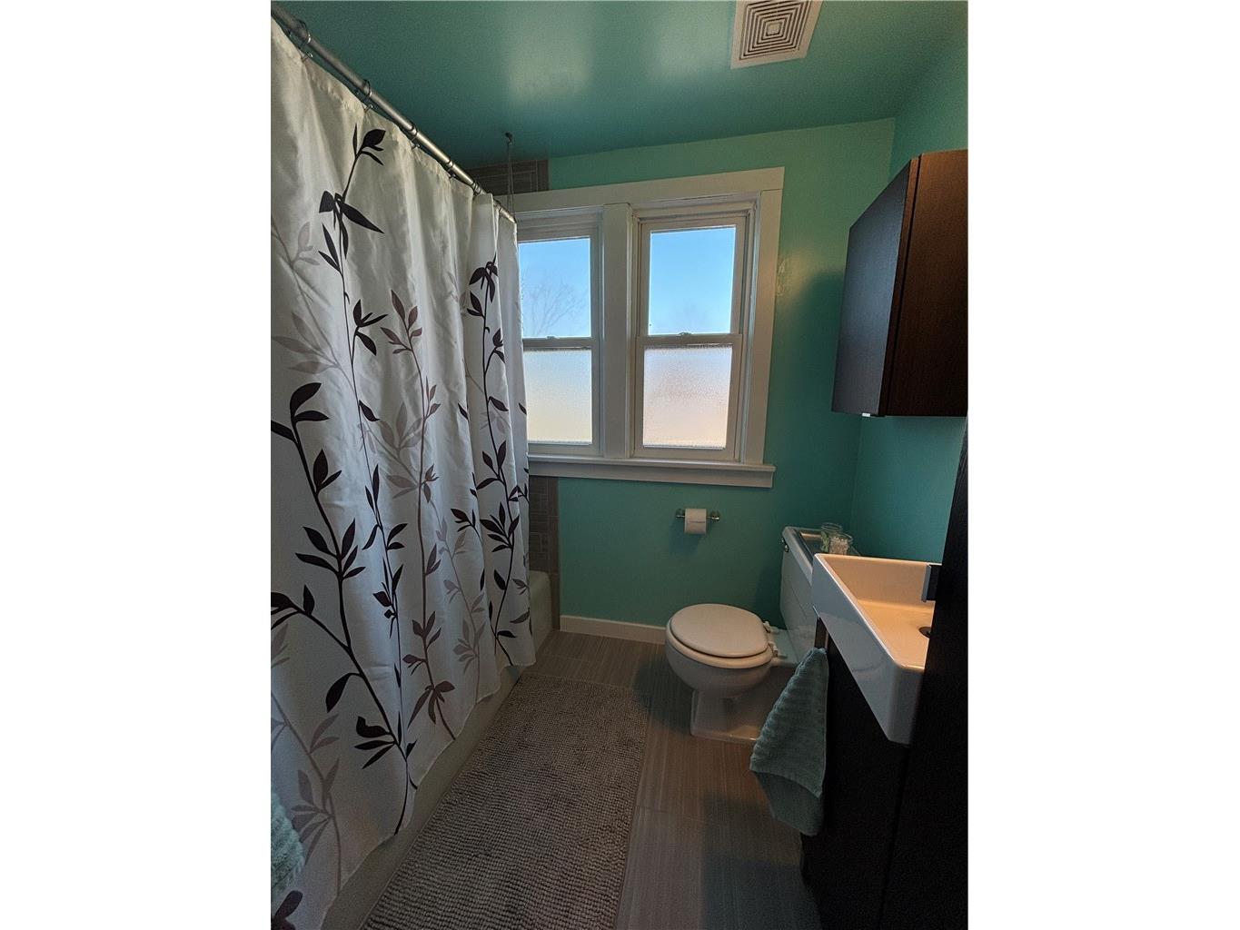 1820 Main Street Bloomer WI 54724 1598885 image27