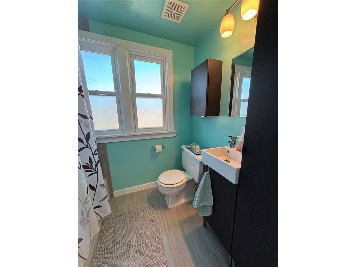 1820 Main Street Bloomer WI 54724 1598885 image28