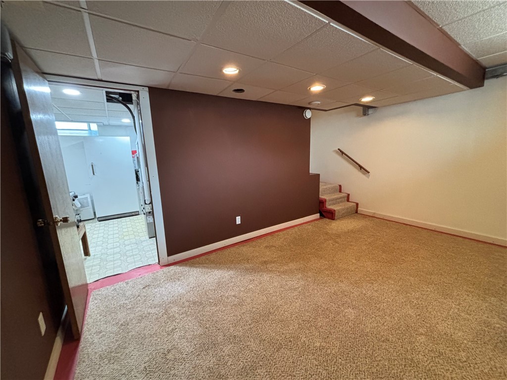 1820 Main Street Bloomer WI 54724 1598885 image29