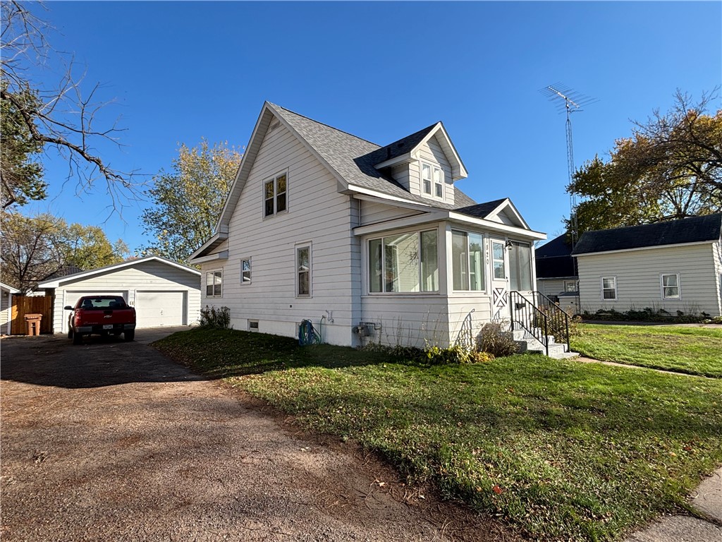 1820 Main Street Bloomer WI 54724 1598885 image3