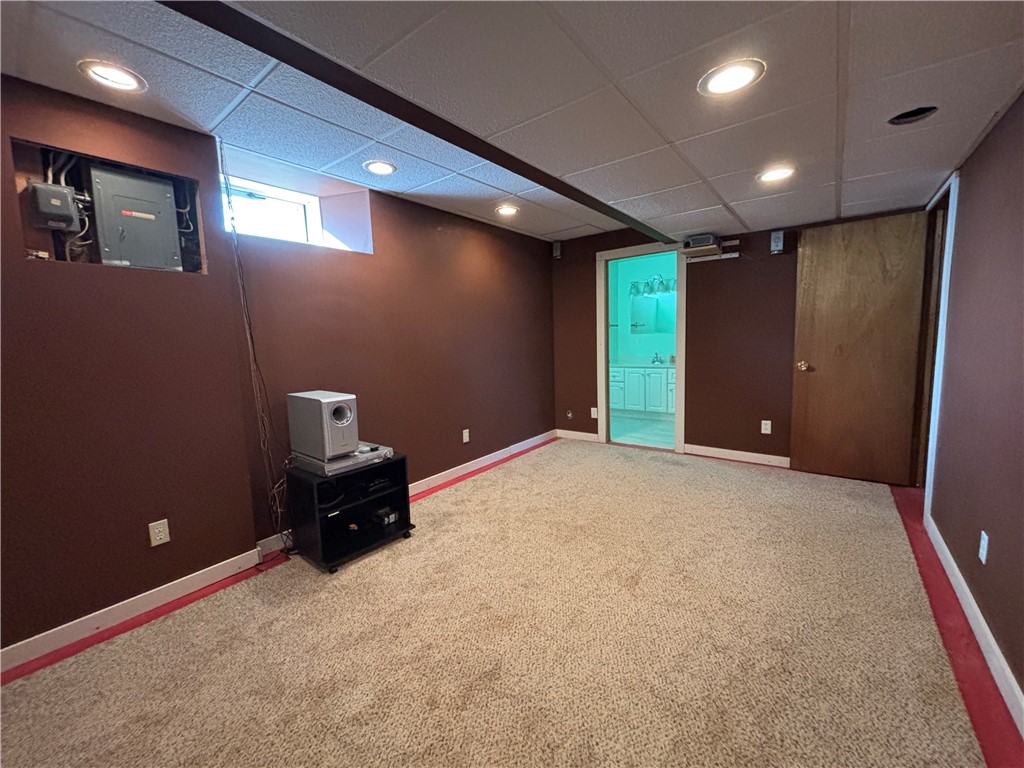 1820 Main Street Bloomer WI 54724 1598885 image30