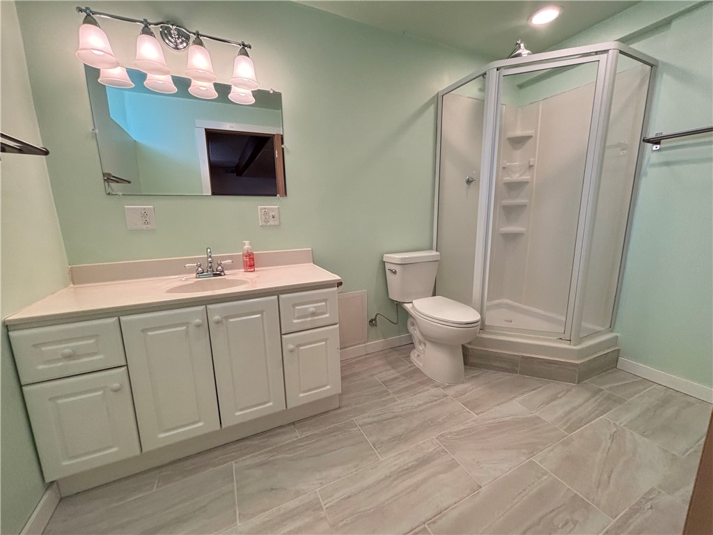 1820 Main Street Bloomer WI 54724 1598885 image31