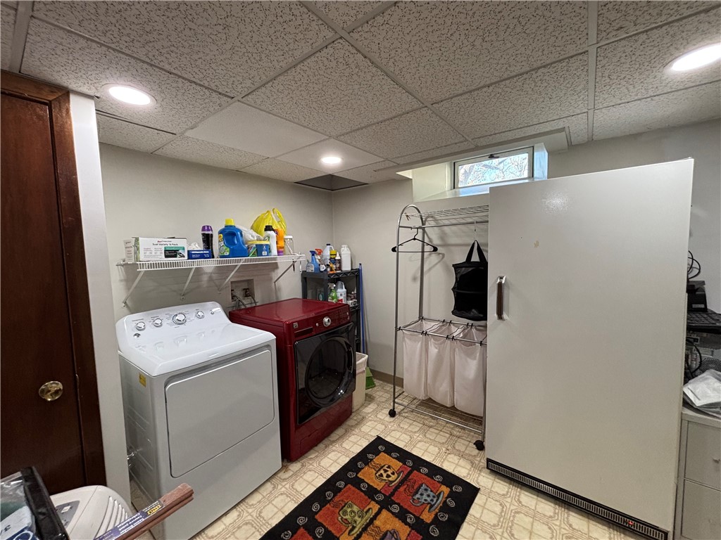 1820 Main Street Bloomer WI 54724 1598885 image32