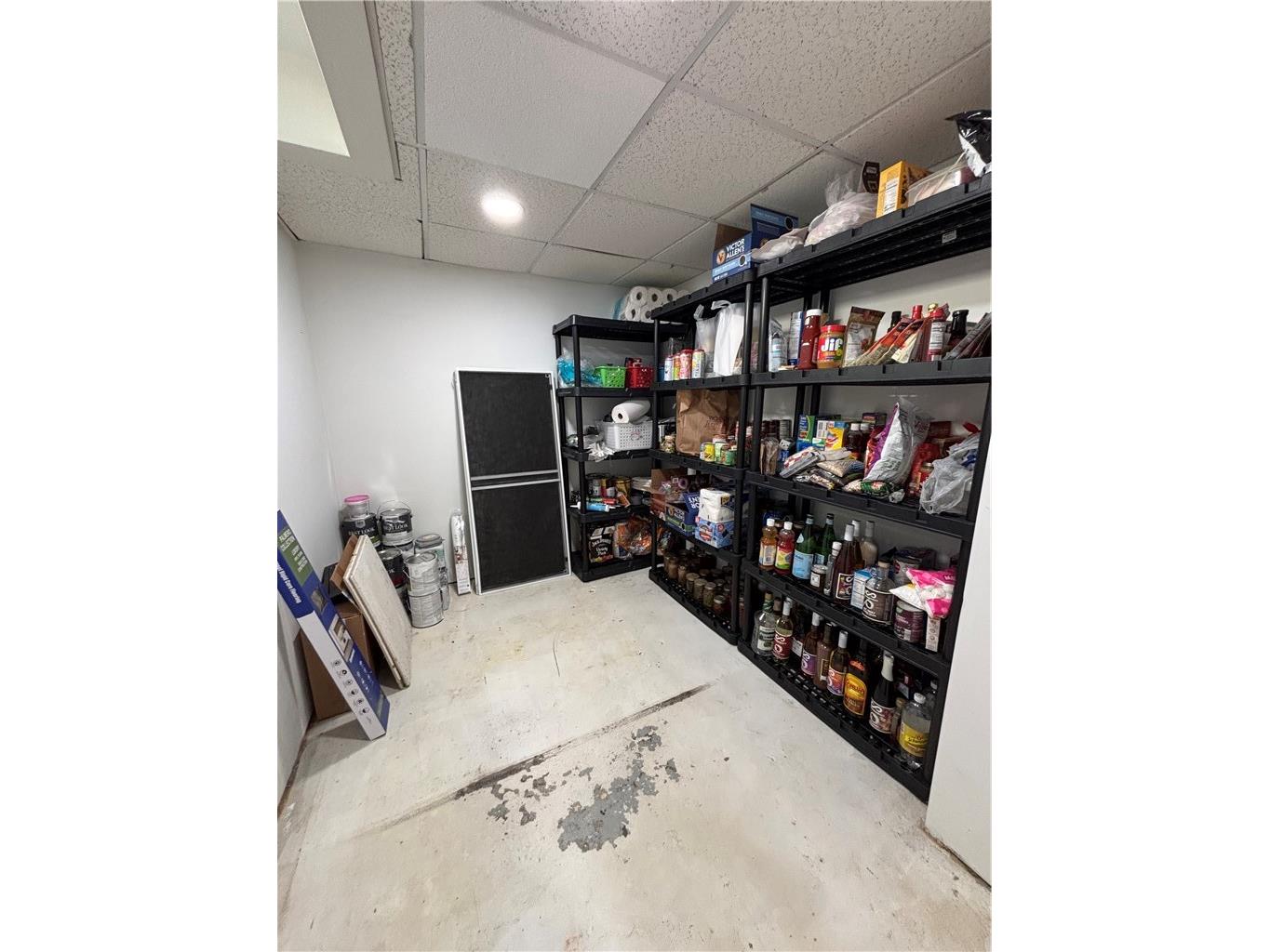 1820 Main Street Bloomer WI 54724 1598885 image33