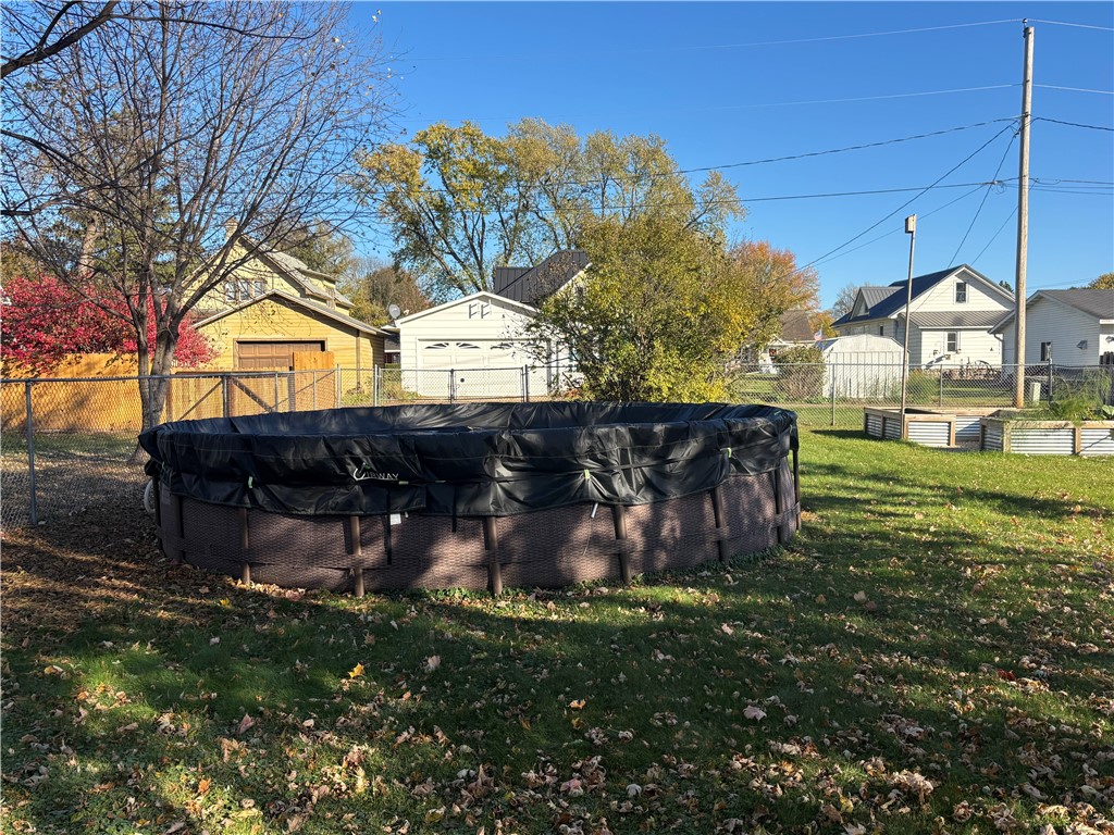 1820 Main Street Bloomer WI 54724 1598885 image36