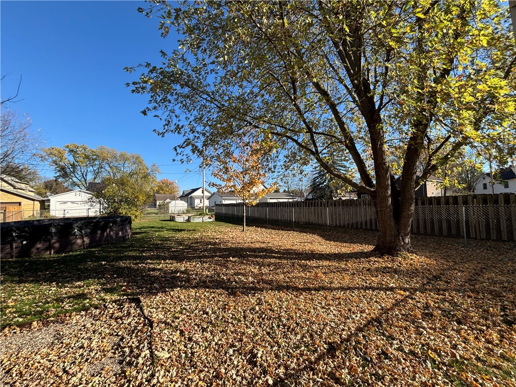 1820 Main Street Bloomer WI 54724 1598885 image37