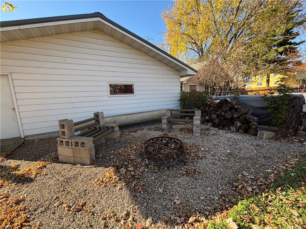 1820 Main Street Bloomer WI 54724 1598885 image38