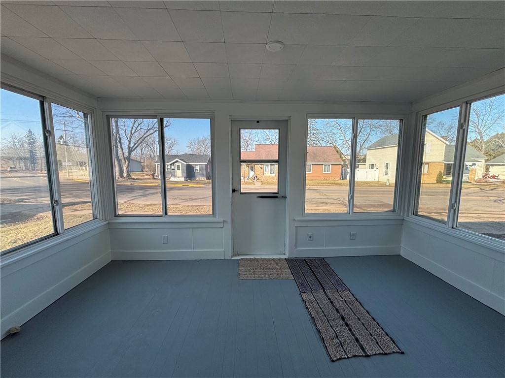 1820 Main Street Bloomer WI 54724 1598885 image4