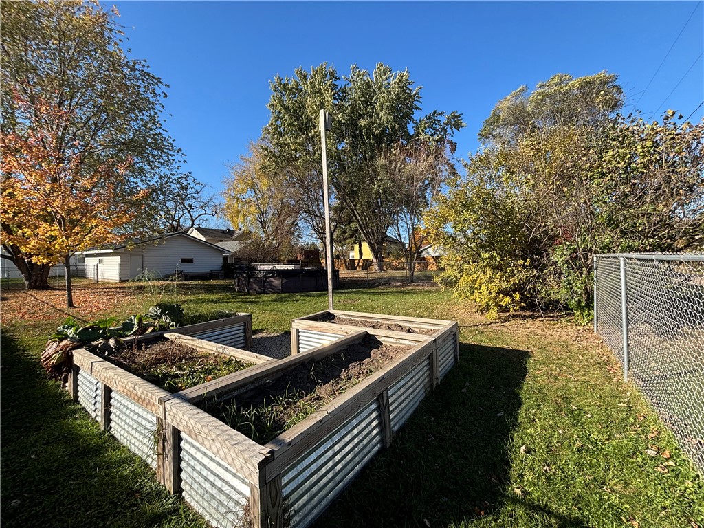 1820 Main Street Bloomer WI 54724 1598885 image40