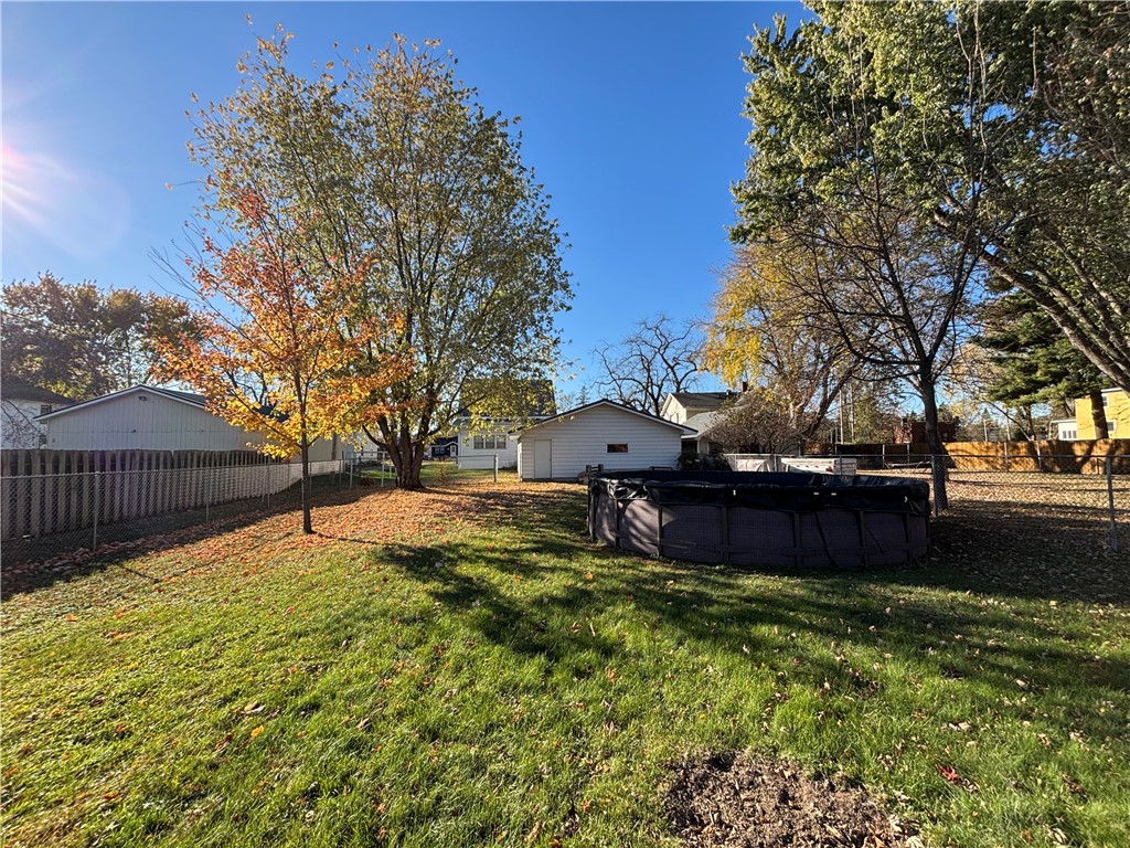 1820 Main Street Bloomer WI 54724 1598885 image44