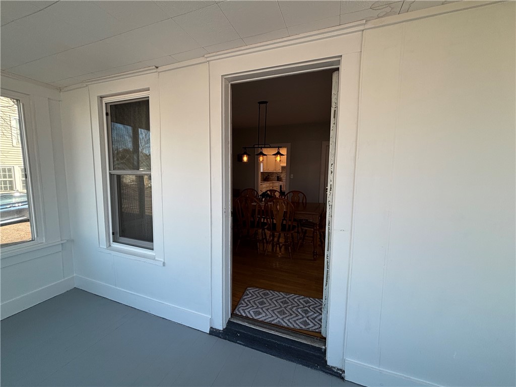 1820 Main Street Bloomer WI 54724 1598885 image5