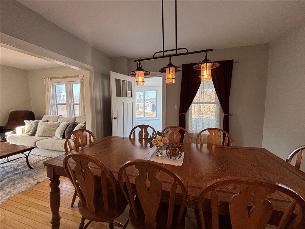 1820 Main Street Bloomer WI 54724 1598885 image6