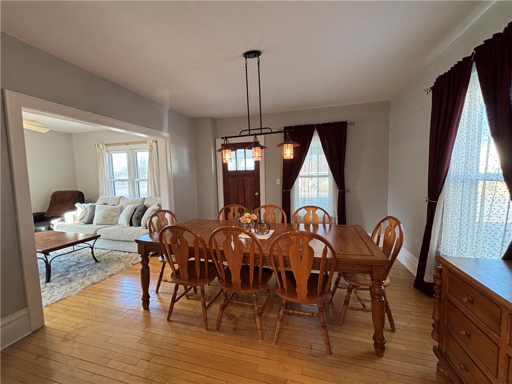 1820 Main Street Bloomer WI 54724 1598885 image7