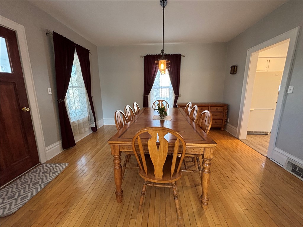 1820 Main Street Bloomer WI 54724 1598885 image8