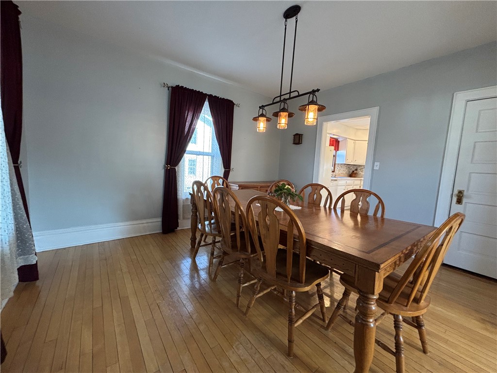 1820 Main Street Bloomer WI 54724 1598885 image9