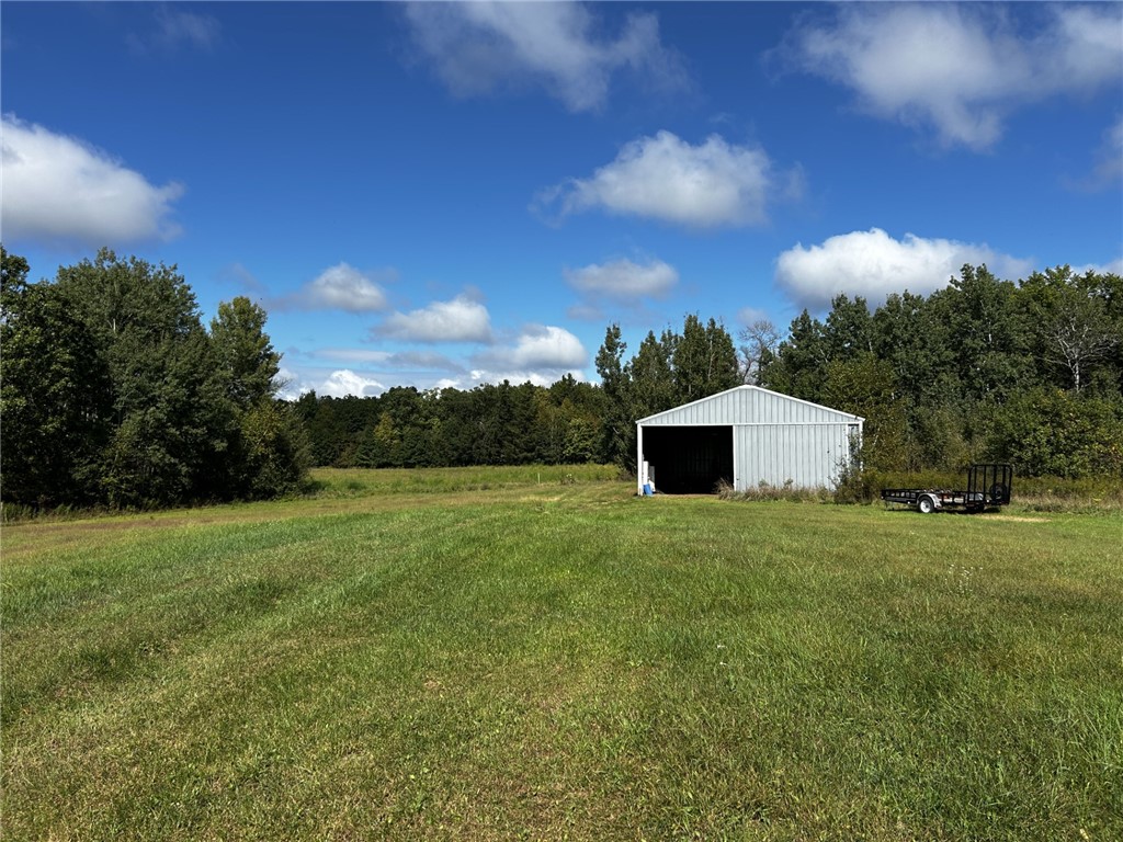 1820 State Rd 70 Spooner WI 54801 1596247 image10