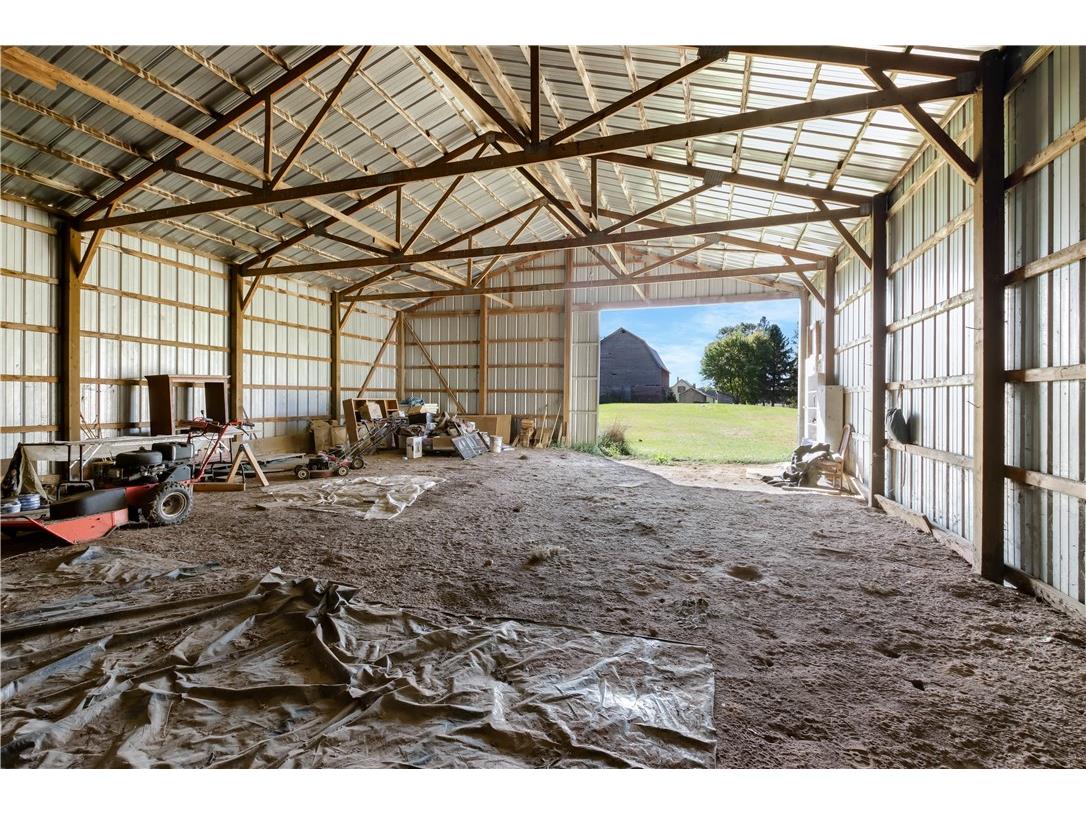 1820 State Rd 70 Spooner WI 54801 1596247 image11