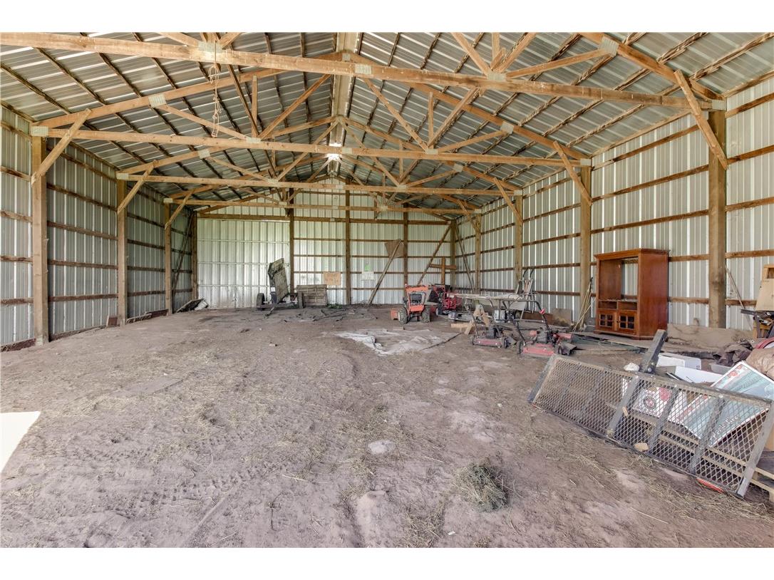 1820 State Rd 70 Spooner WI 54801 1596247 image12