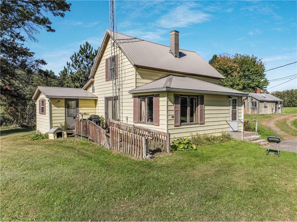 1820 State Rd 70 Spooner WI 54801 1596247 image13