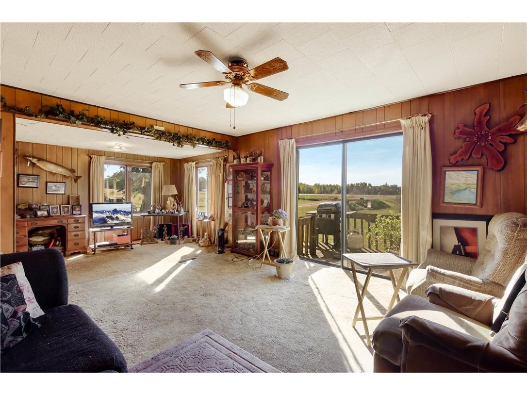 1820 State Rd 70 Spooner WI 54801 1596247 image14