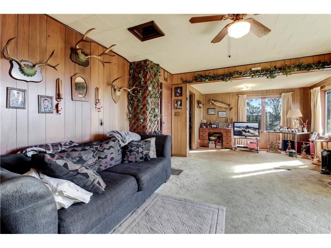 1820 State Rd 70 Spooner WI 54801 1596247 image15