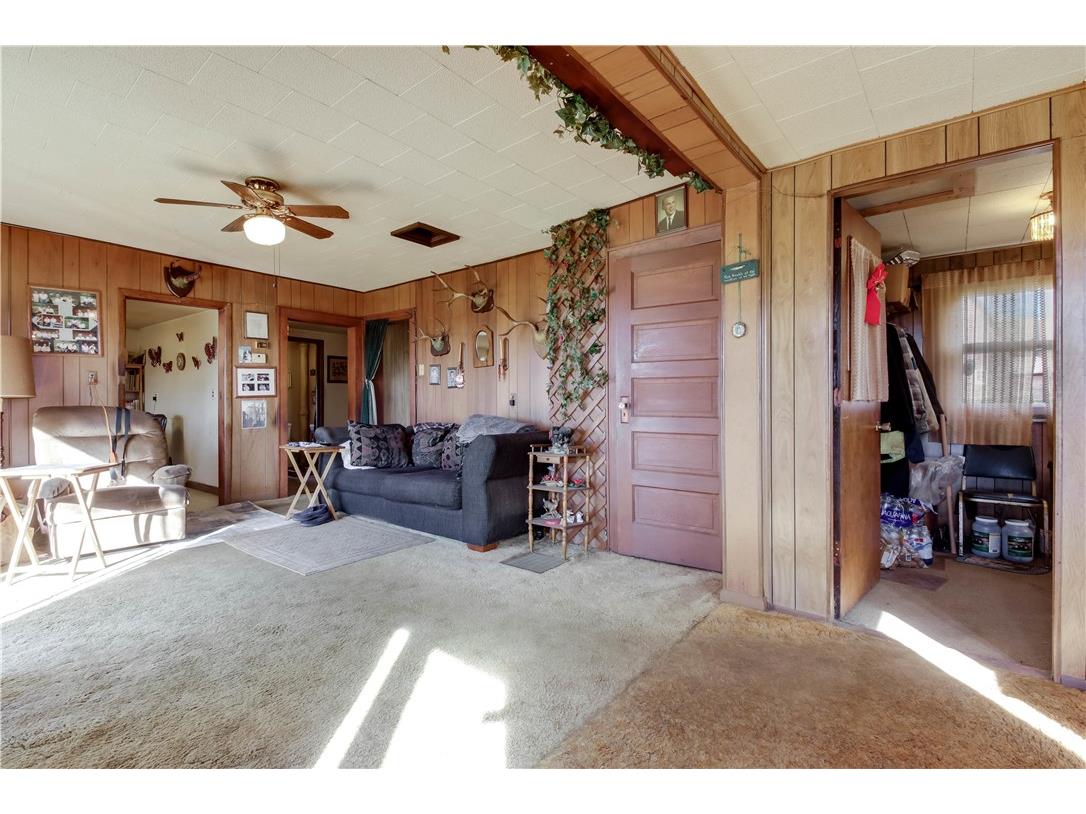 1820 State Rd 70 Spooner WI 54801 1596247 image16