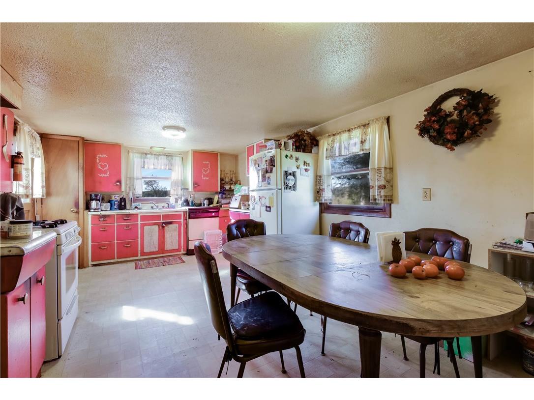 1820 State Rd 70 Spooner WI 54801 1596247 image17