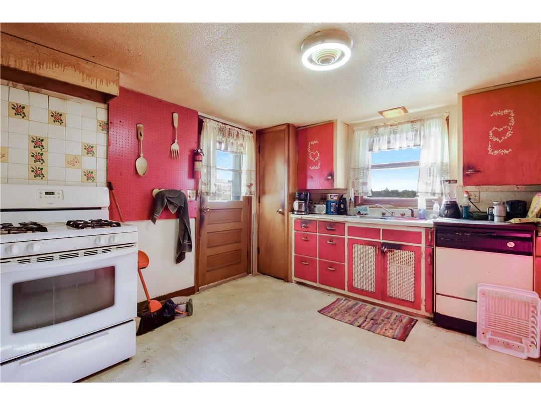 1820 State Rd 70 Spooner WI 54801 1596247 image18