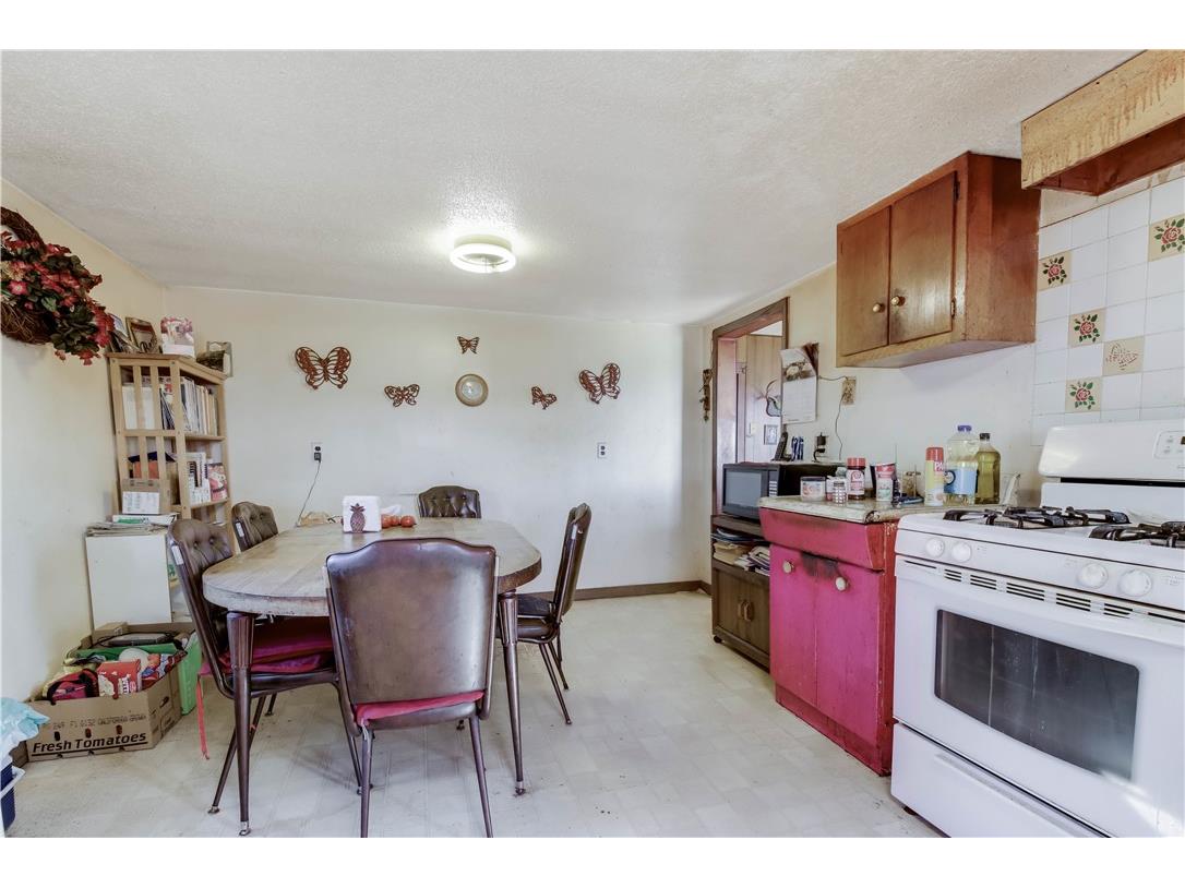 1820 State Rd 70 Spooner WI 54801 1596247 image19