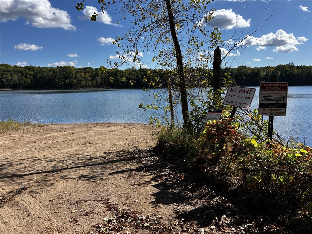 1820 State Rd 70 Spooner WI 54801 1596247 image2