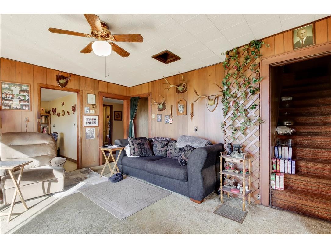 1820 State Rd 70 Spooner WI 54801 1596247 image20