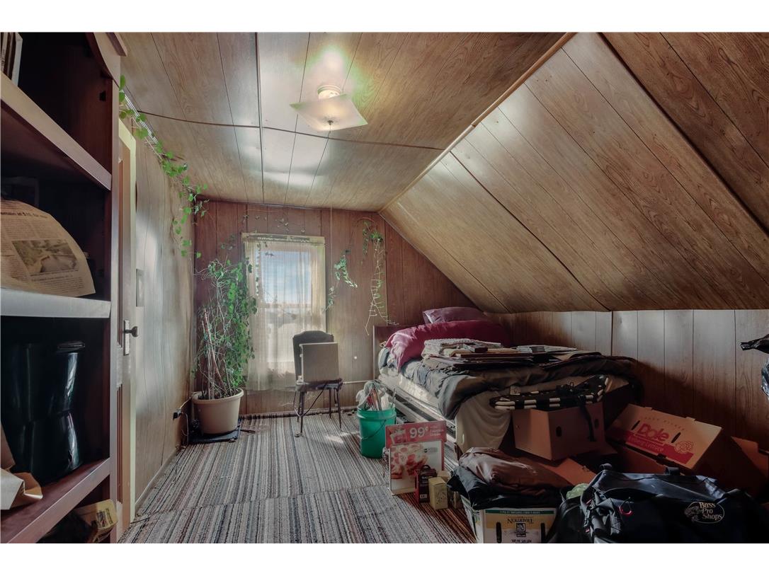 1820 State Rd 70 Spooner WI 54801 1596247 image21