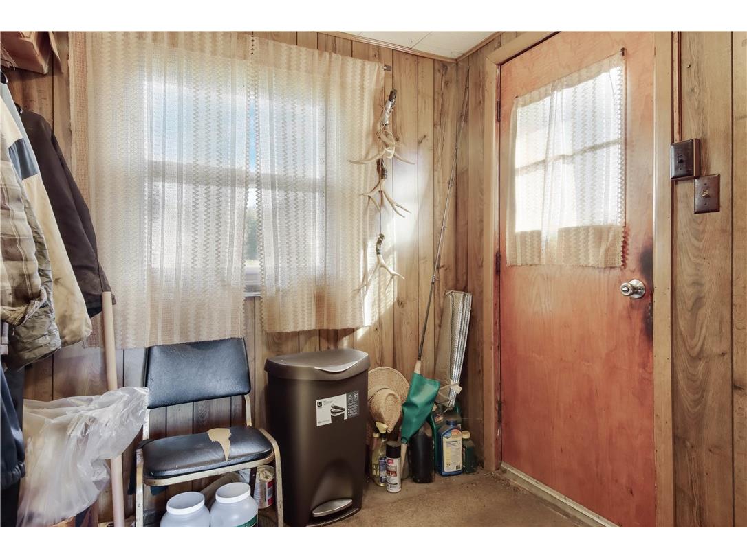 1820 State Rd 70 Spooner WI 54801 1596247 image22
