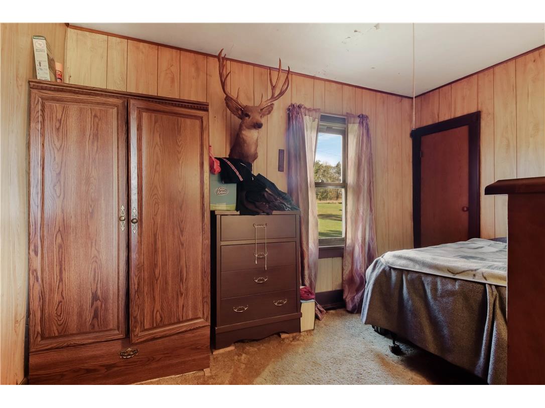 1820 State Rd 70 Spooner WI 54801 1596247 image23