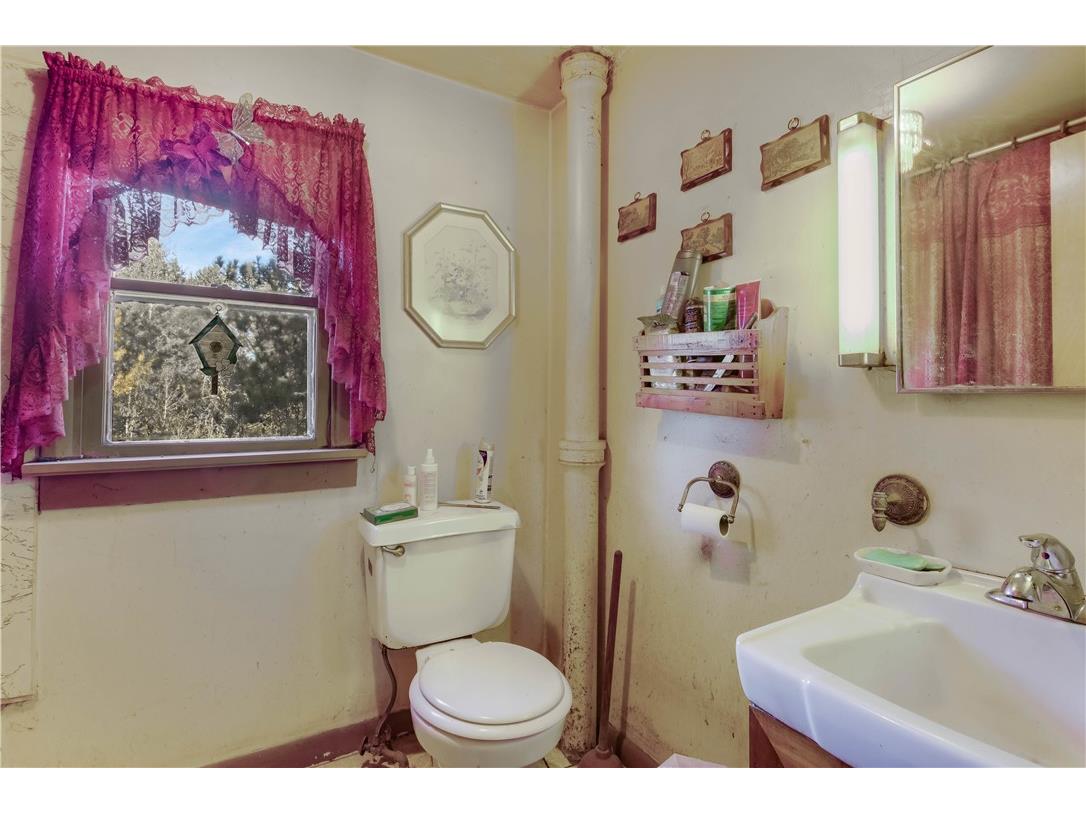 1820 State Rd 70 Spooner WI 54801 1596247 image24