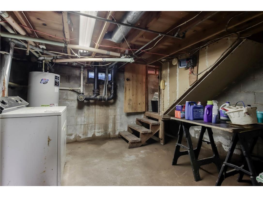 1820 State Rd 70 Spooner WI 54801 1596247 image25