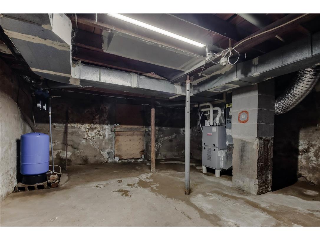 1820 State Rd 70 Spooner WI 54801 1596247 image26