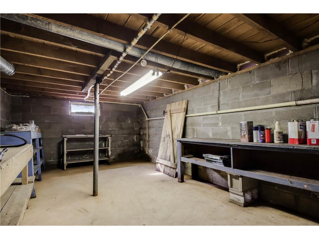 1820 State Rd 70 Spooner WI 54801 1596247 image27