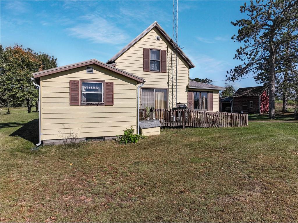 1820 State Rd 70 Spooner WI 54801 1596247 image28