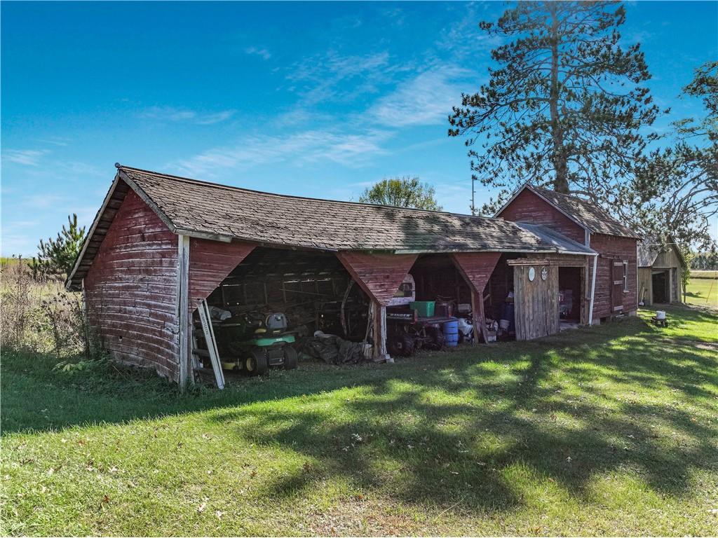 1820 State Rd 70 Spooner WI 54801 1596247 image29
