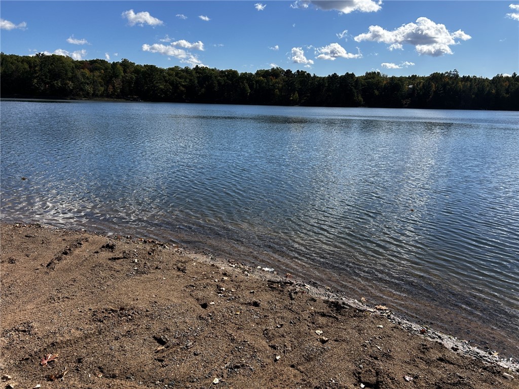 1820 State Rd 70 Spooner WI 54801 1596247 image3