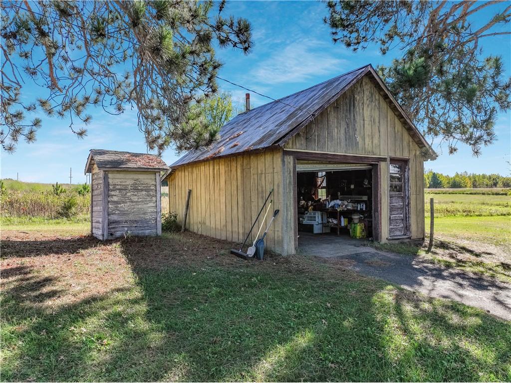 1820 State Rd 70 Spooner WI 54801 1596247 image30