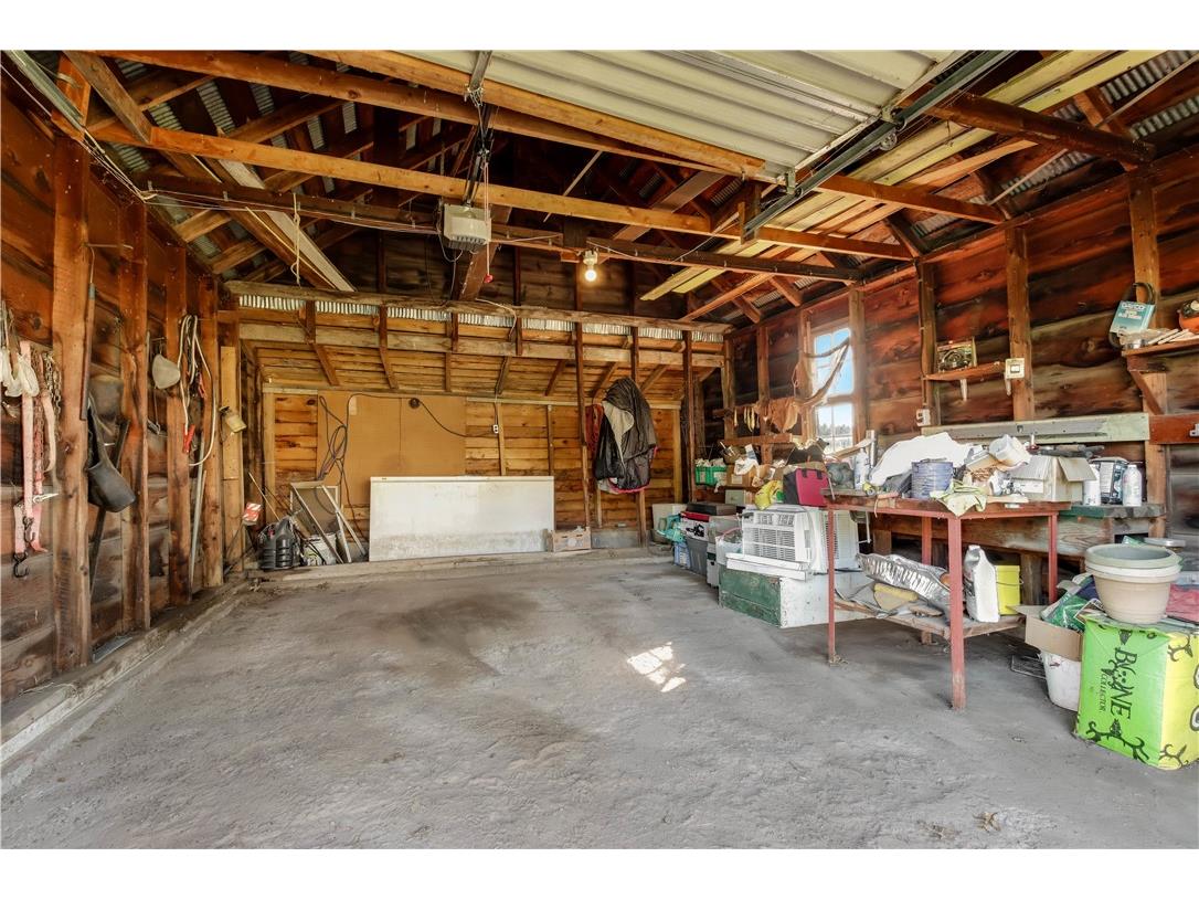 1820 State Rd 70 Spooner WI 54801 1596247 image31