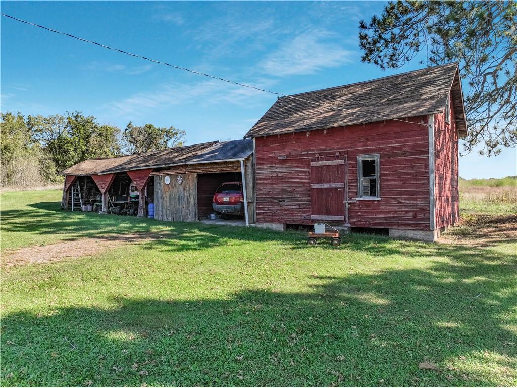 1820 State Rd 70 Spooner WI 54801 1596247 image32