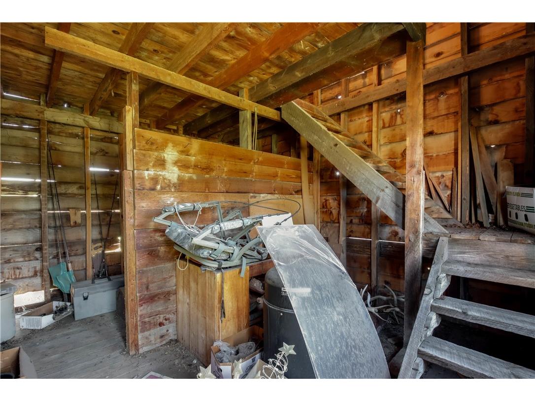 1820 State Rd 70 Spooner WI 54801 1596247 image33