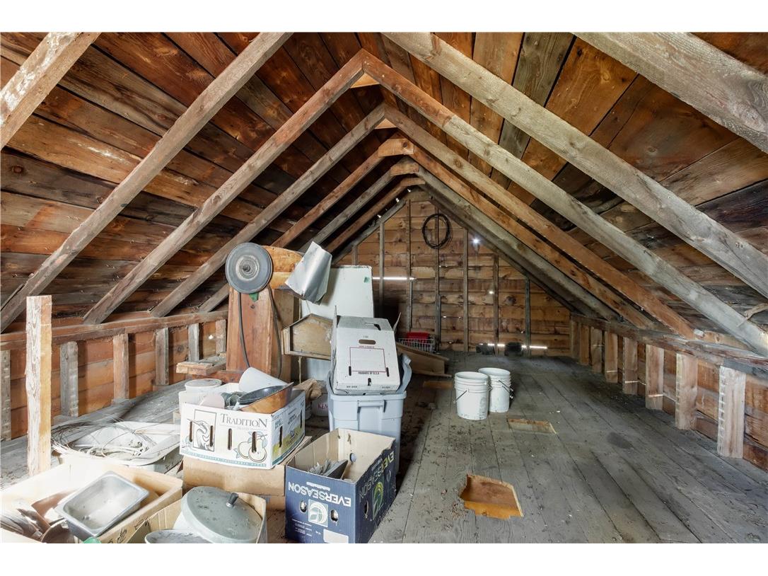 1820 State Rd 70 Spooner WI 54801 1596247 image34