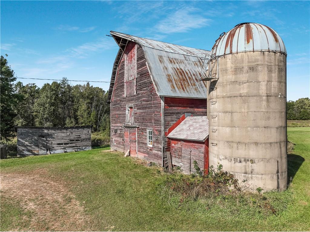 1820 State Rd 70 Spooner WI 54801 1596247 image35